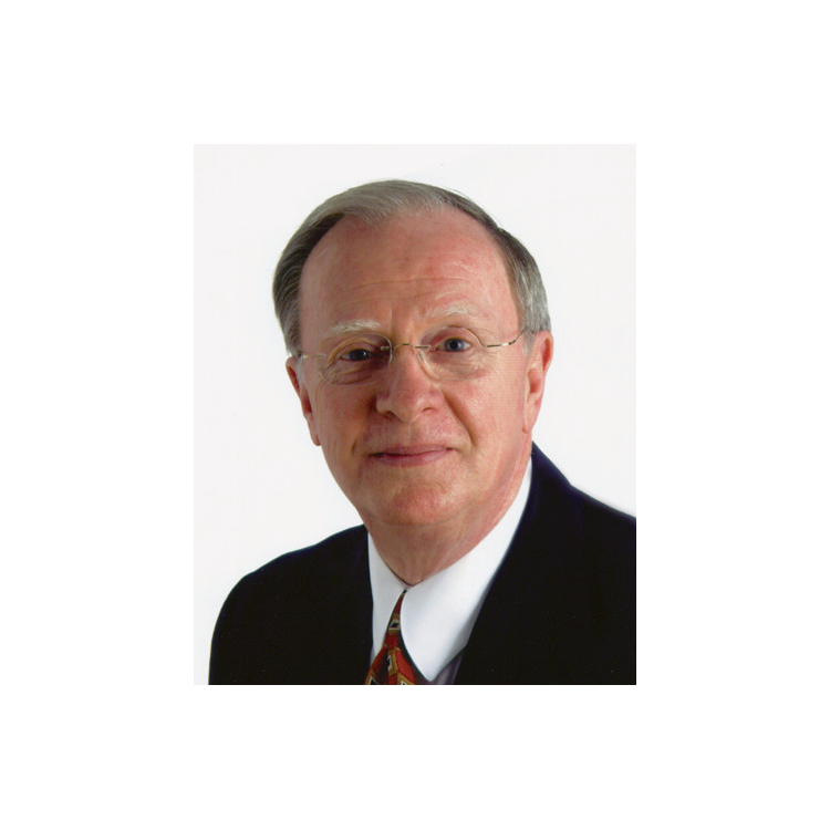 Don Self - State Farm Insurance Agent Logo