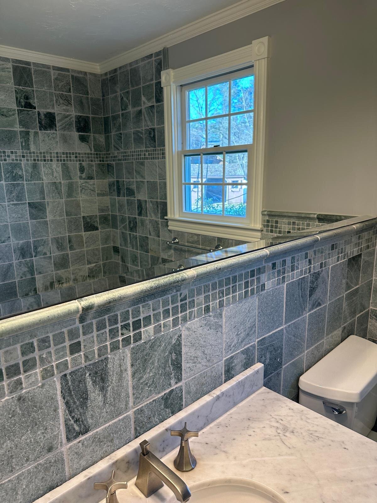 In home organizing and Cleaning Image