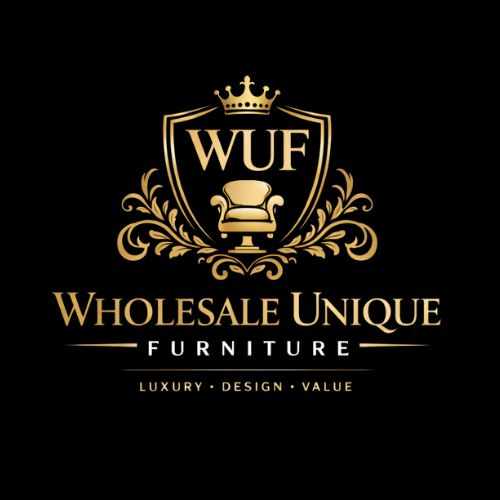 wholesale unique furniture