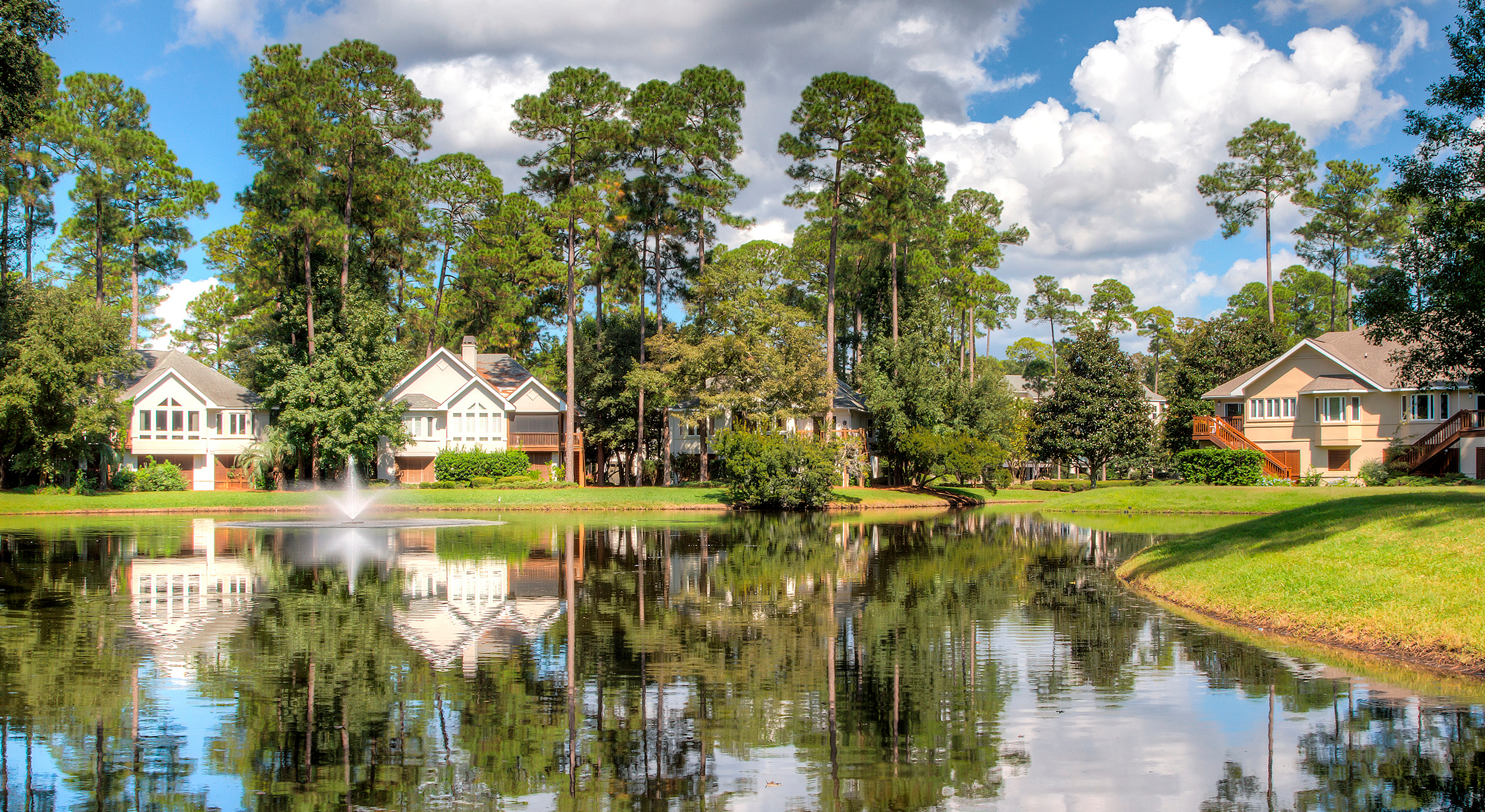 Hilton head island coupons and deals