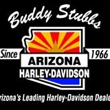 Buddy Stubbs Harley-Davidson