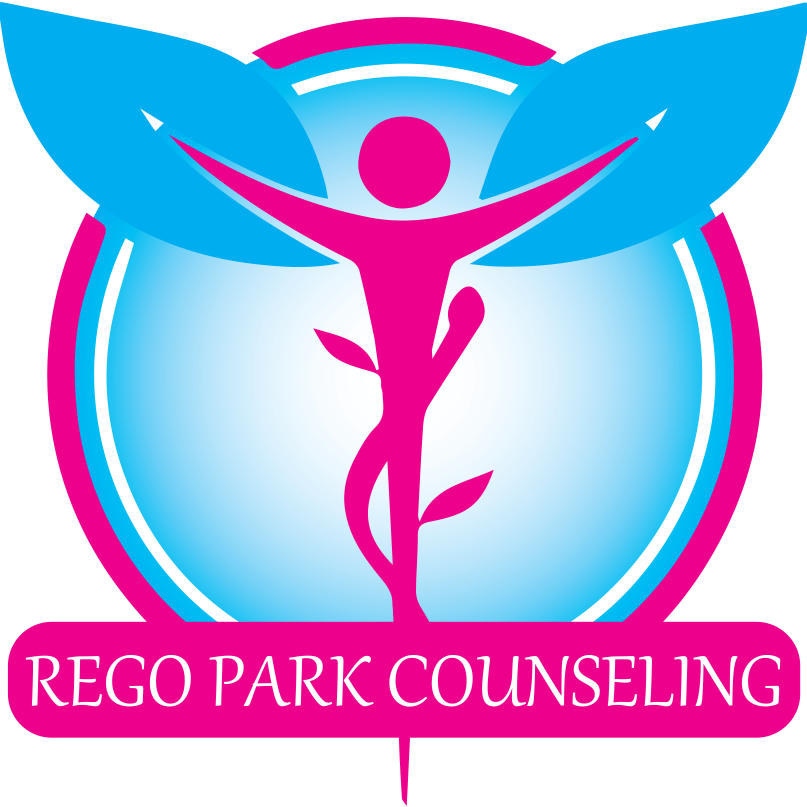 Rego Park Counseling - Mental Health and Substance Abuse Counselors