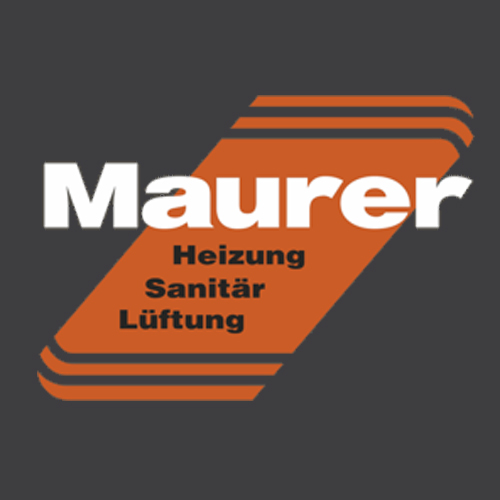 Logo von Dominik Maurer