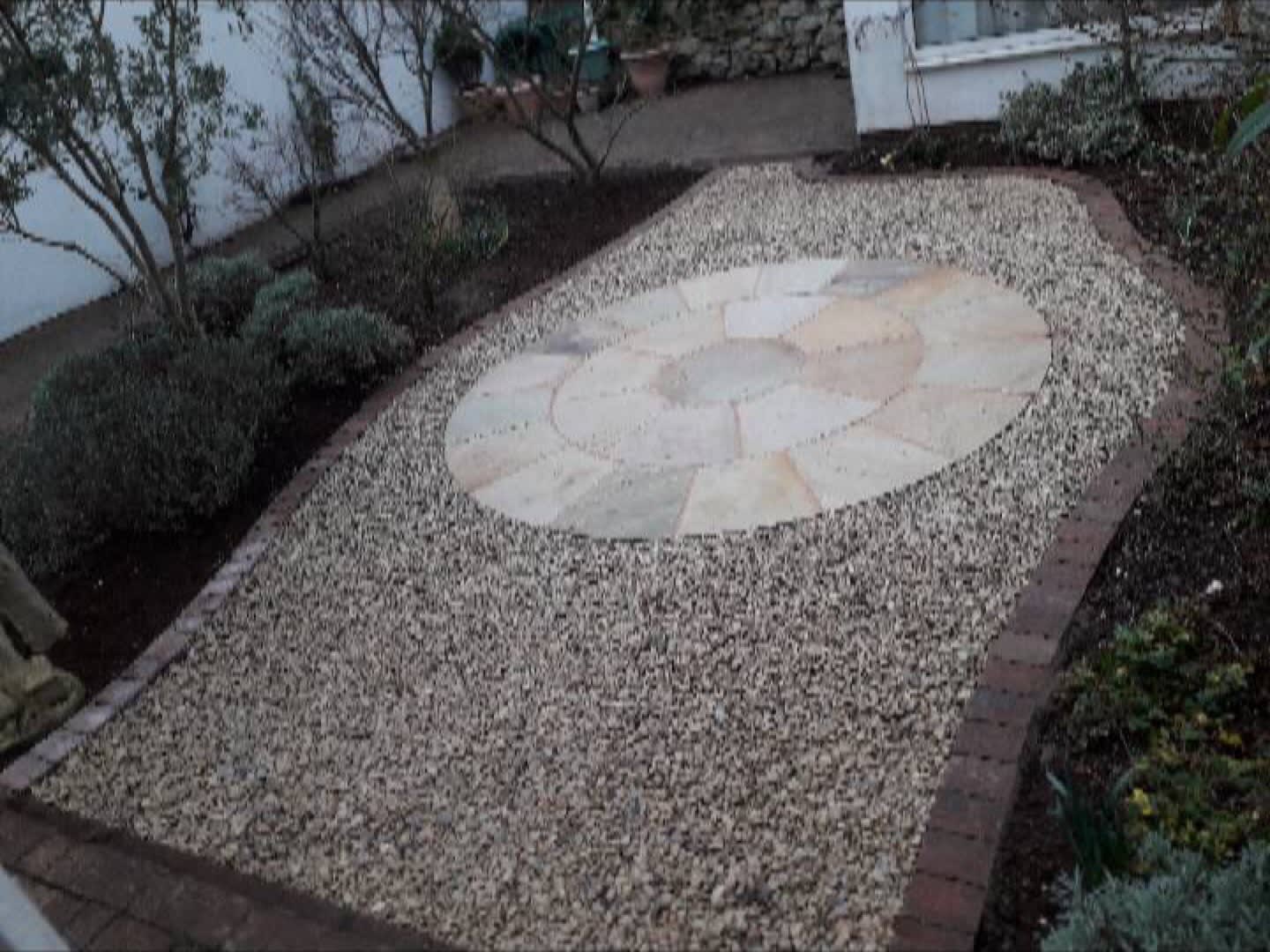 Images County Tree Services