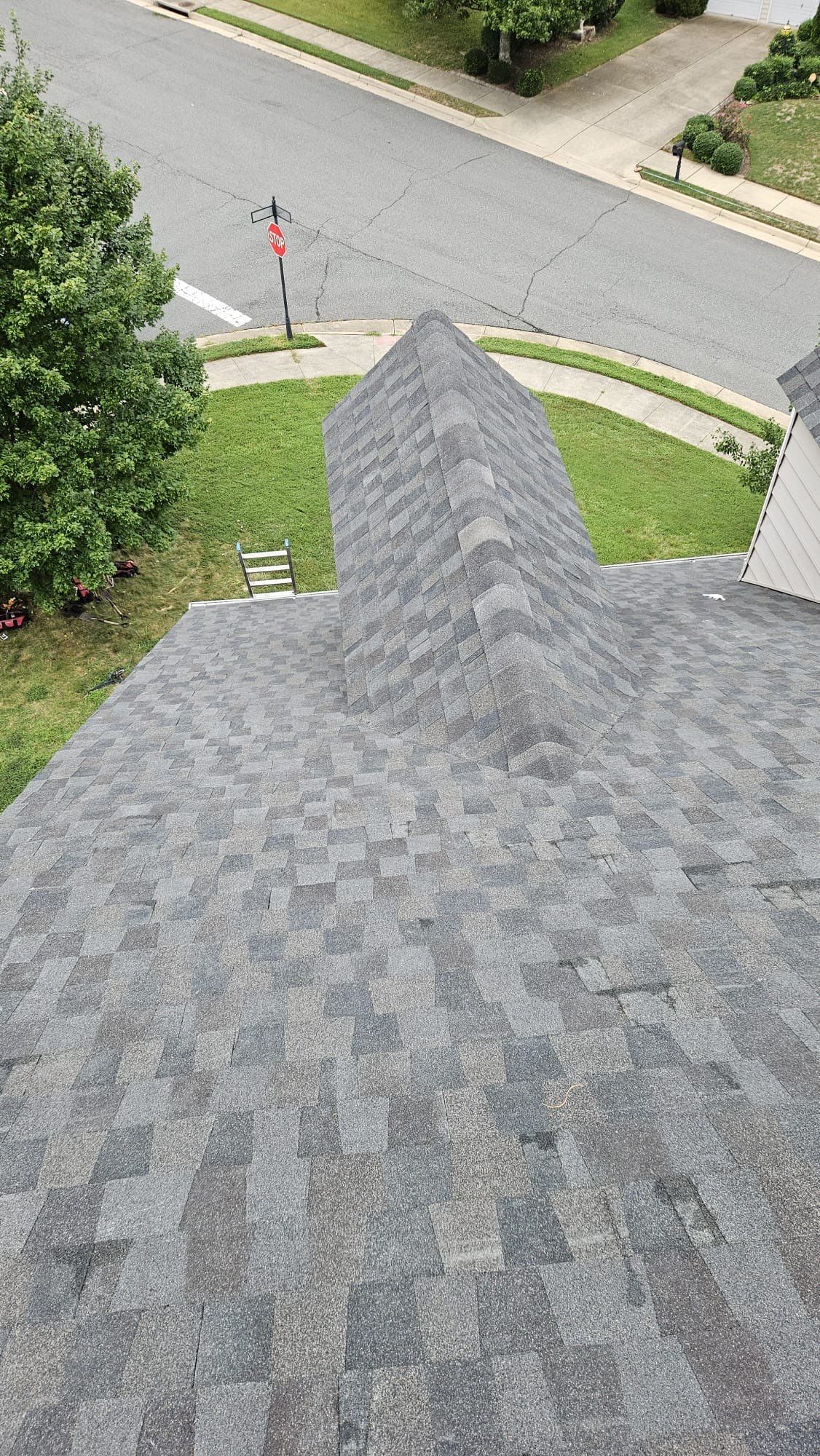 Radiant Home Services Image