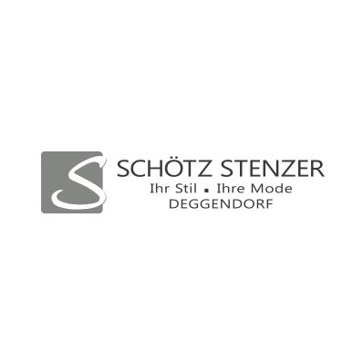 Logo von Schötz-Stenzer e.K. Inh. Helmut Stenzer Modehaus