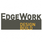 EdgeWork Design Build