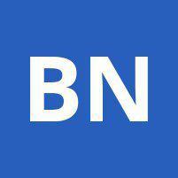 Integra Medical: Brice Neff, D.C. Logo