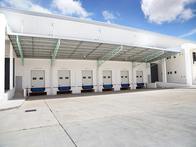 Garage Door Commercial Services Garage Door Commercial Services