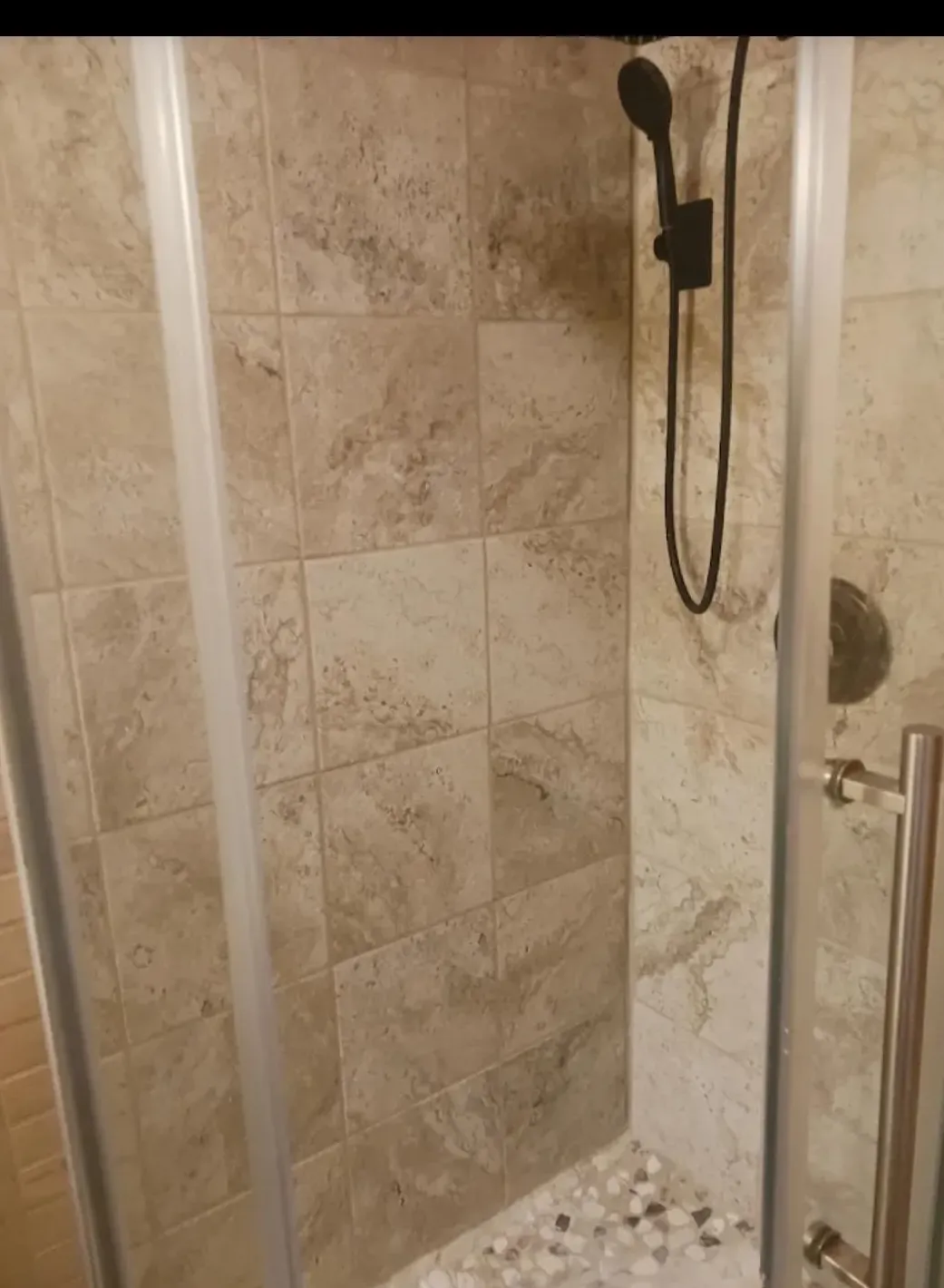 Johnson Home Improvement and Mechanical
