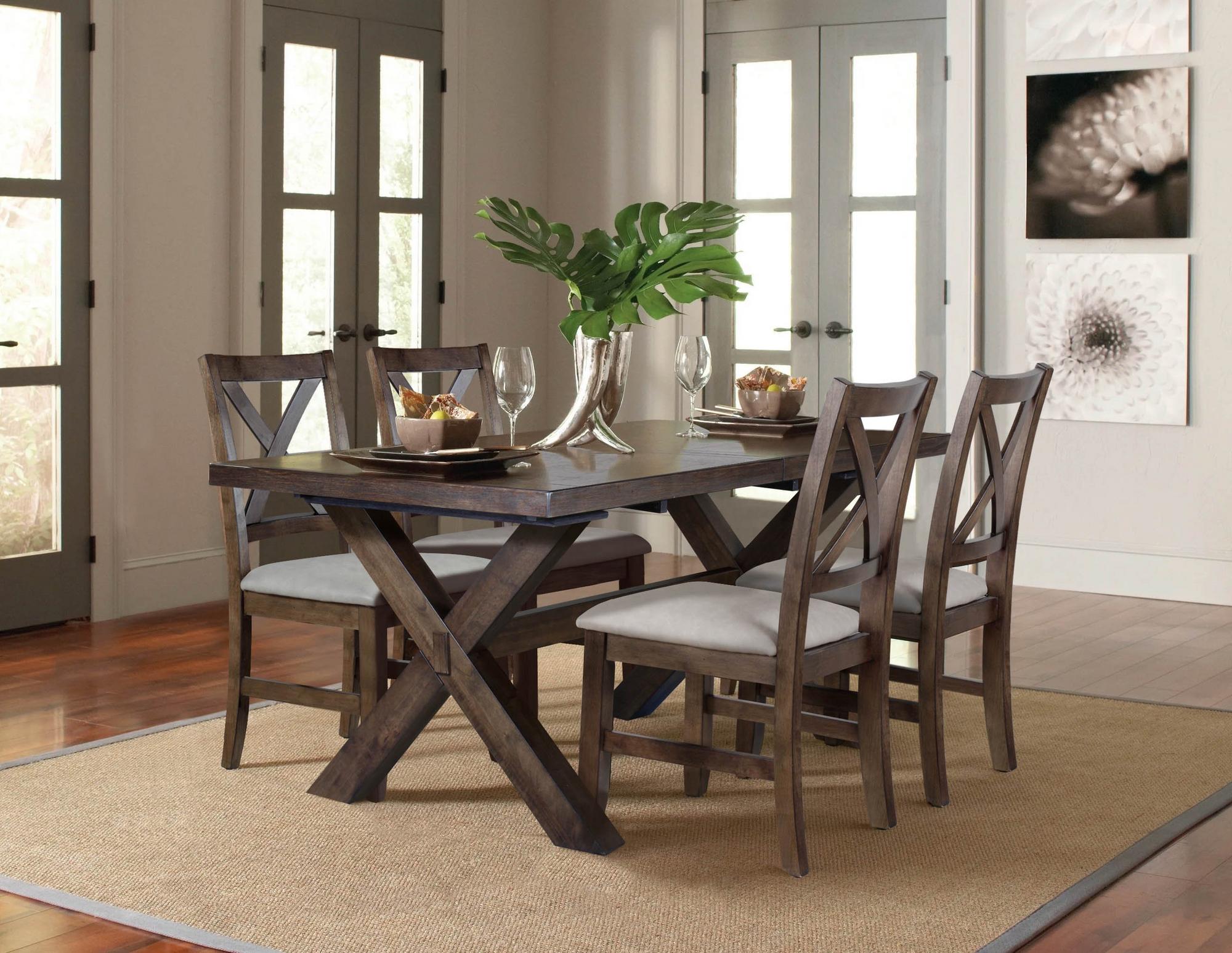 5 - Piece Astoria Dining Set