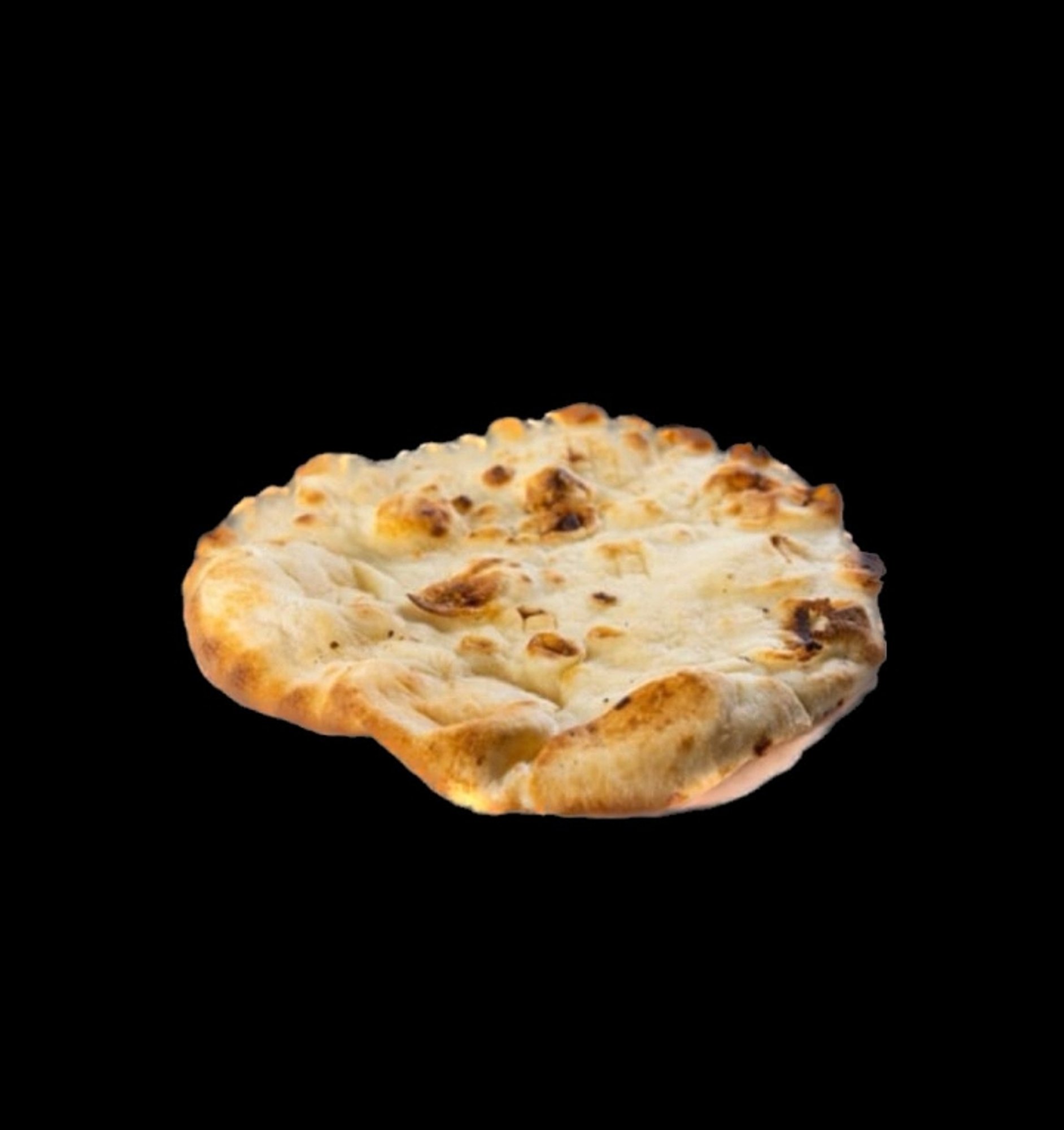 Naan