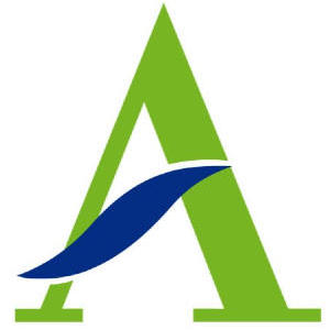Avrio Solutions Logo