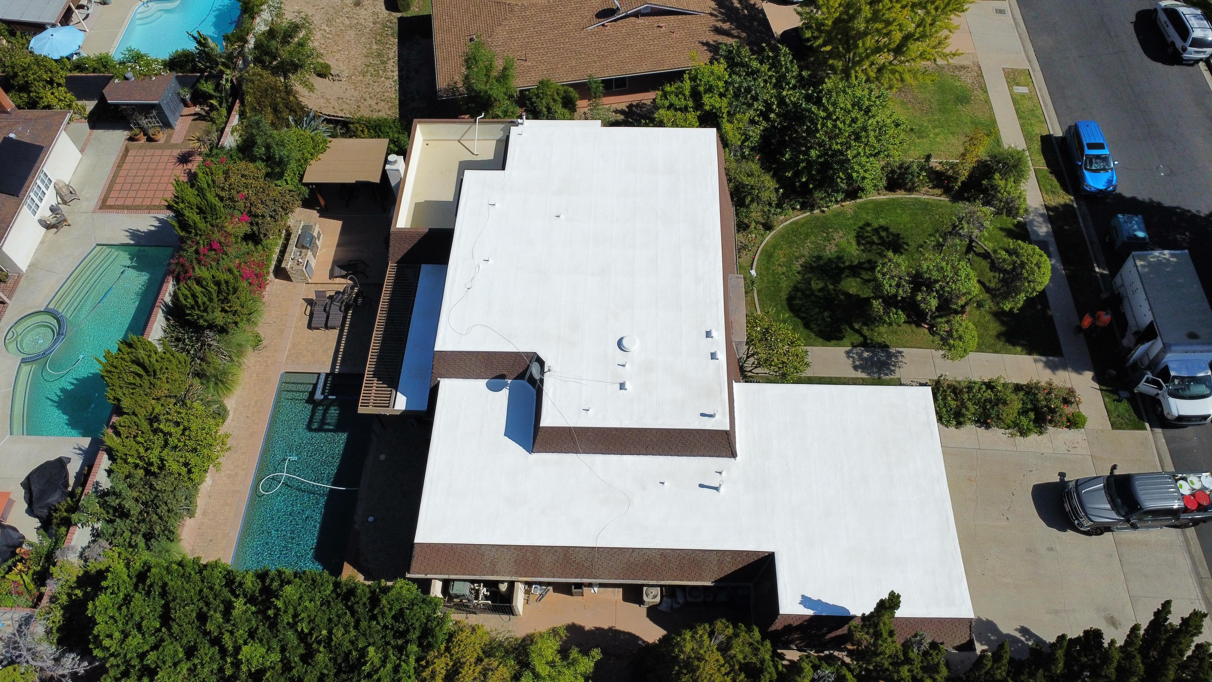 Ocean Seven Builders Inc Image