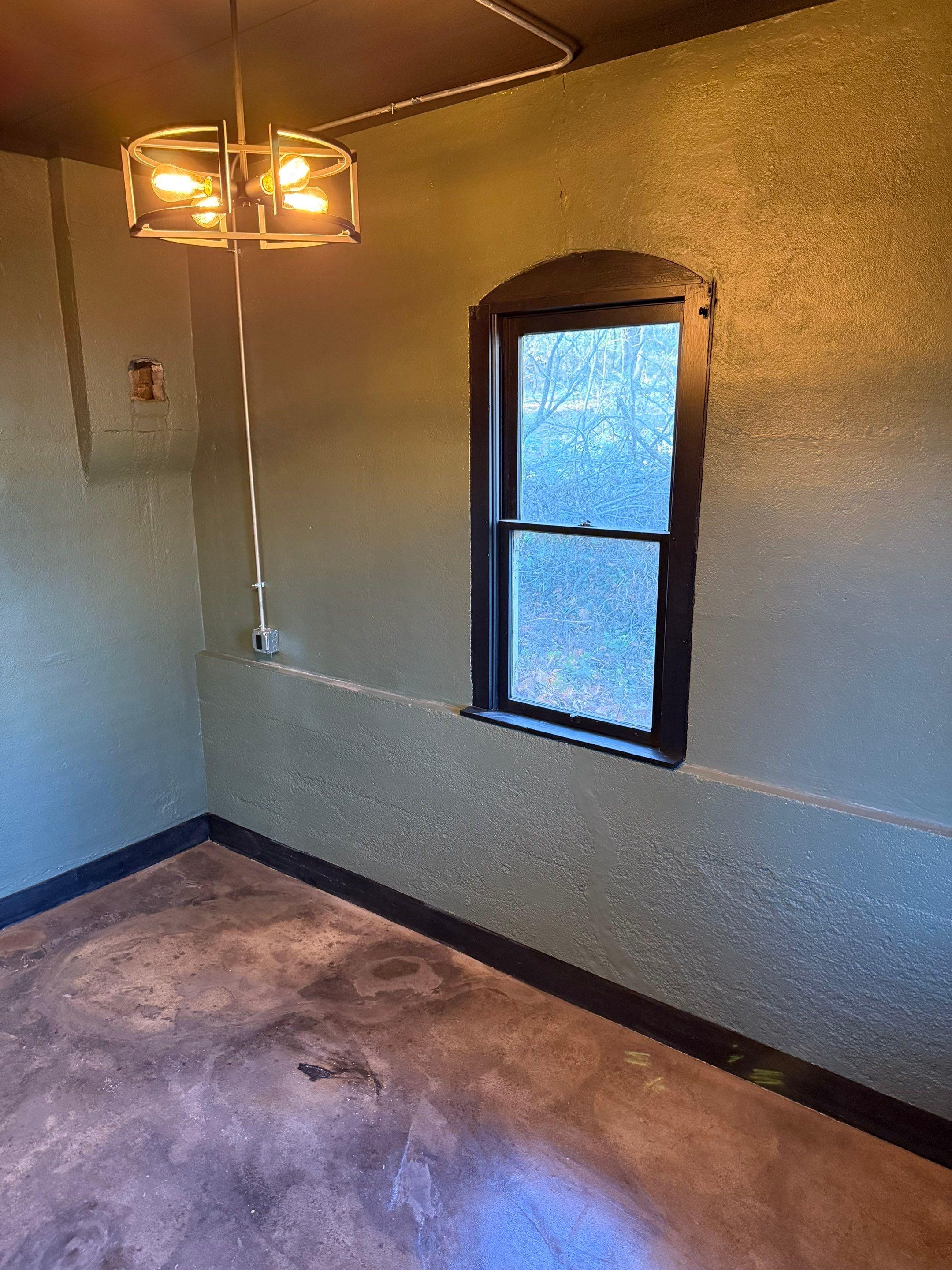 Turner Painting Image