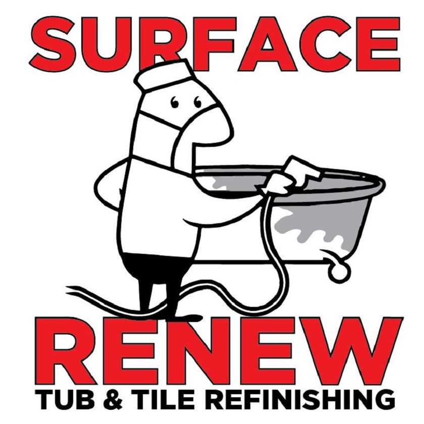 Surface Renew, Inc Photo