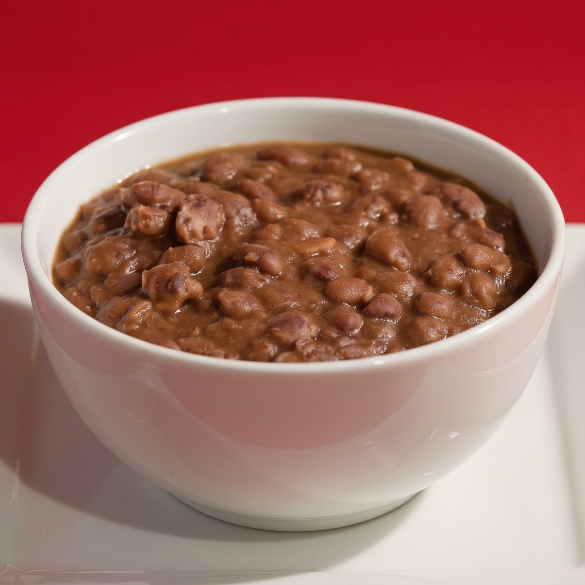 Frijoles