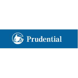 Hershberger Financial Group Logo