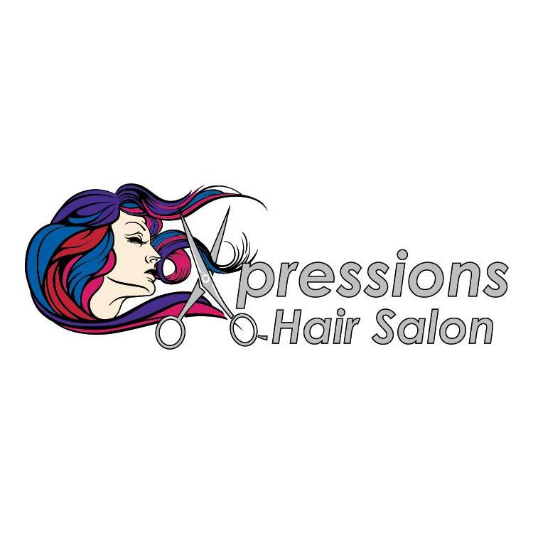 Xpressions Hair Salon