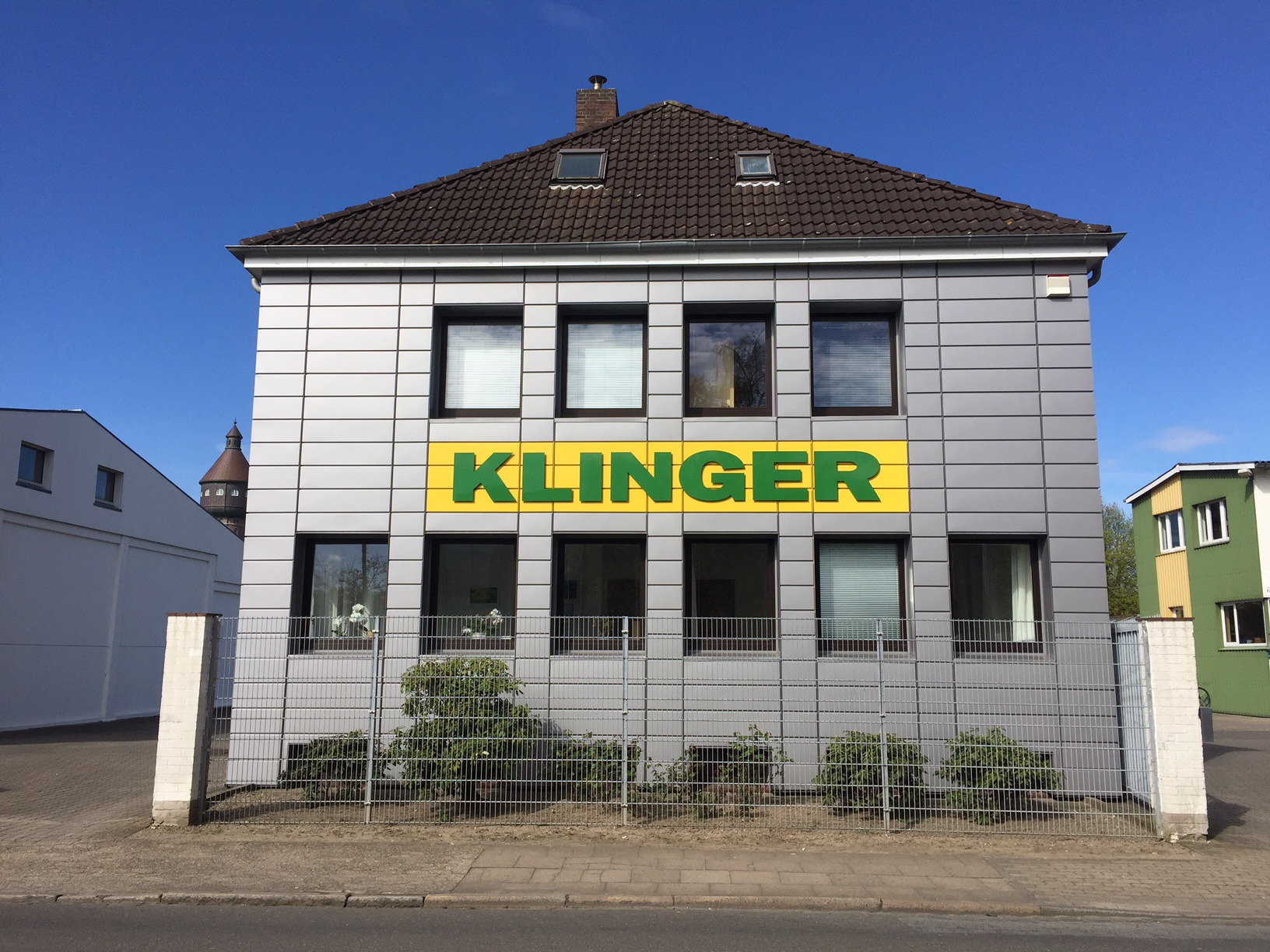 Galerie-Thumbnail