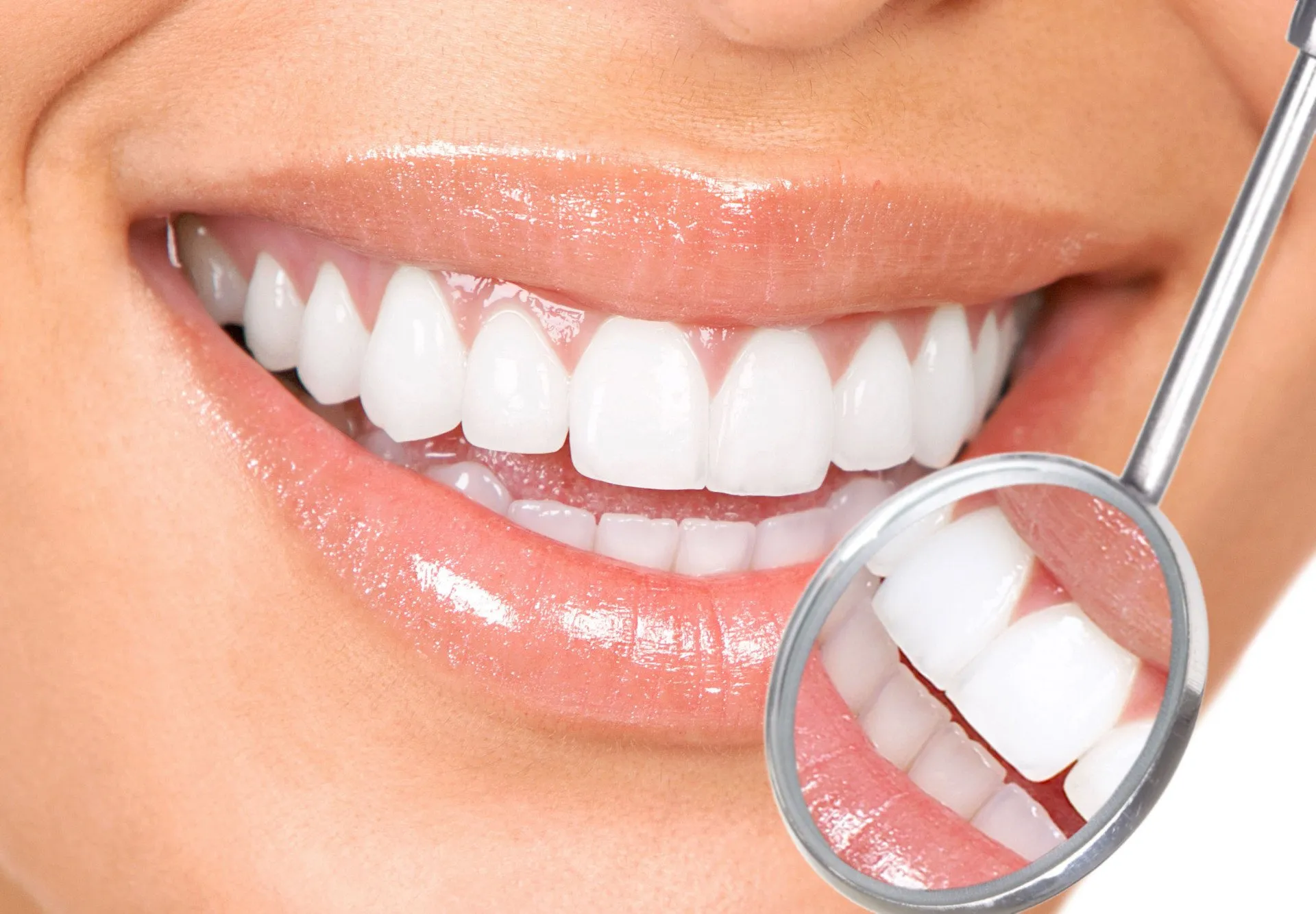 Periodontal Disease