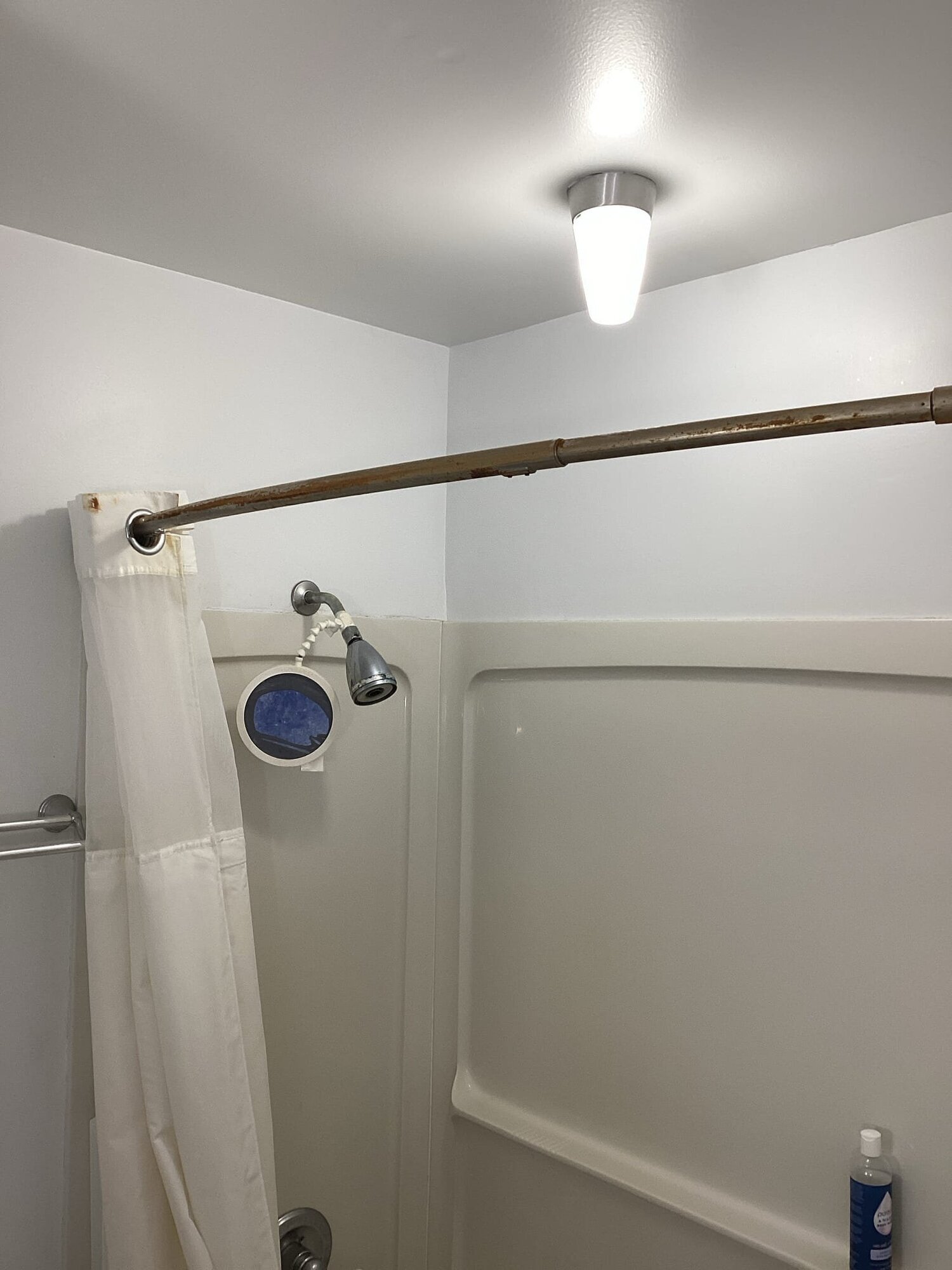 S&B Home Repair Image