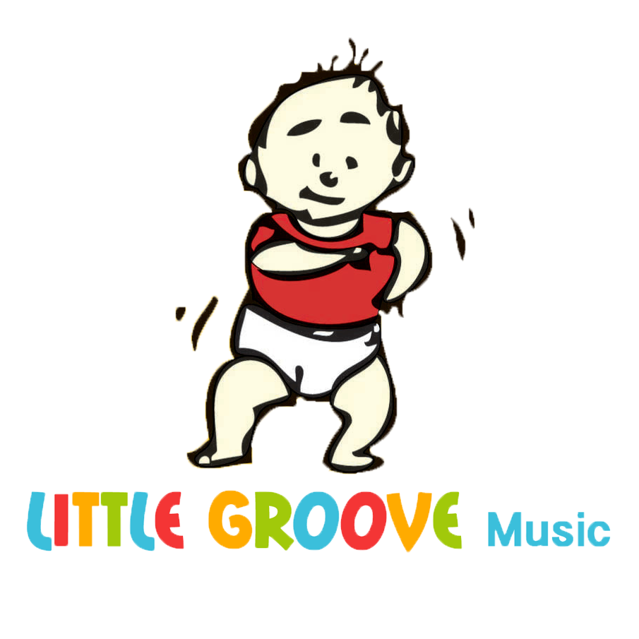 Little Groove LLC Logo