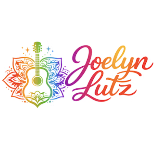 Joelyn Lutz