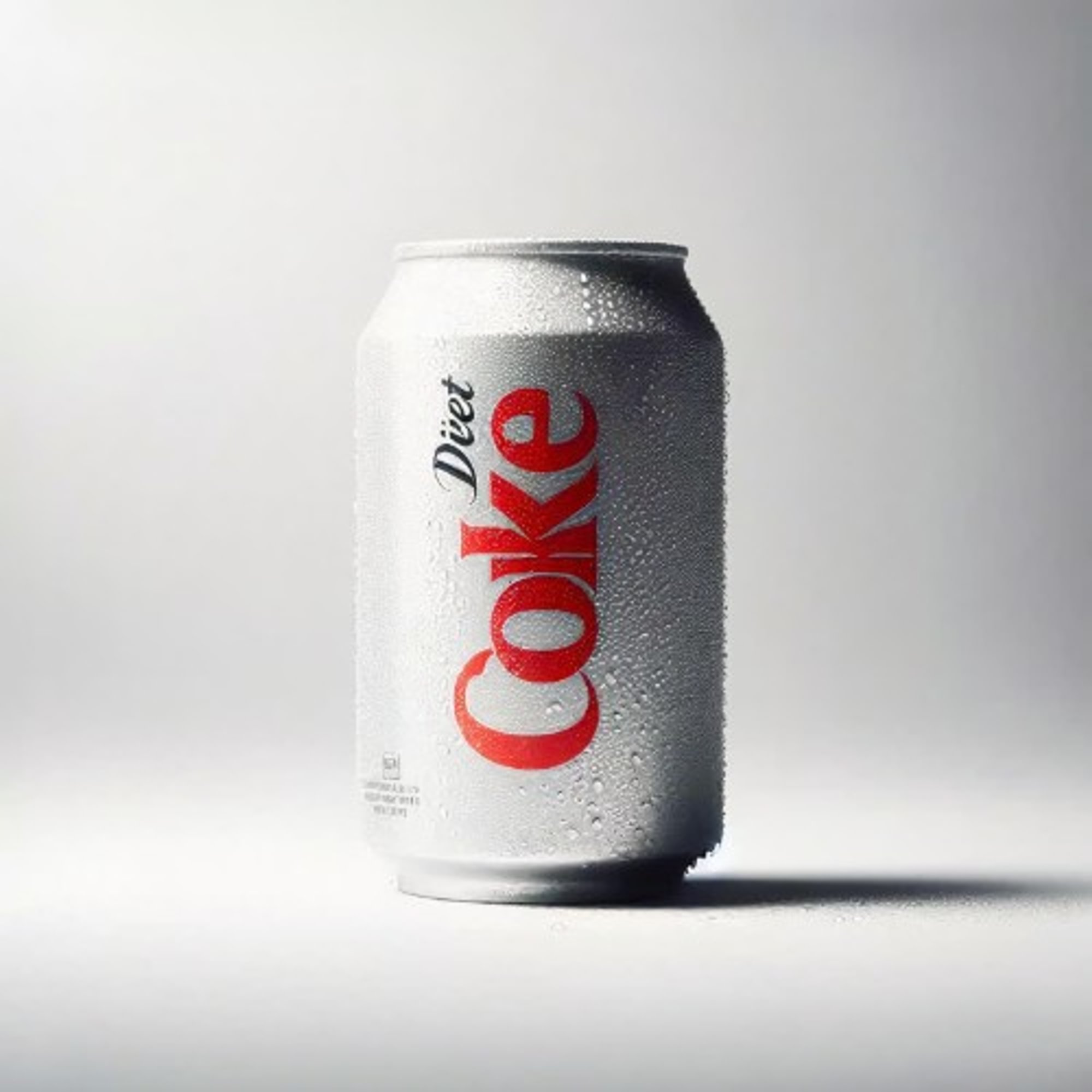 Diet Can