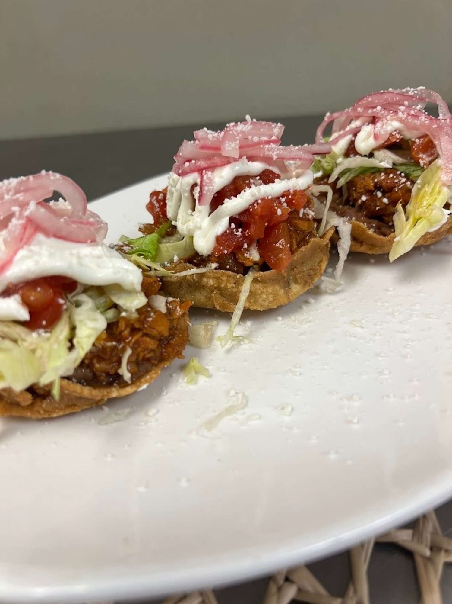 SOPES
