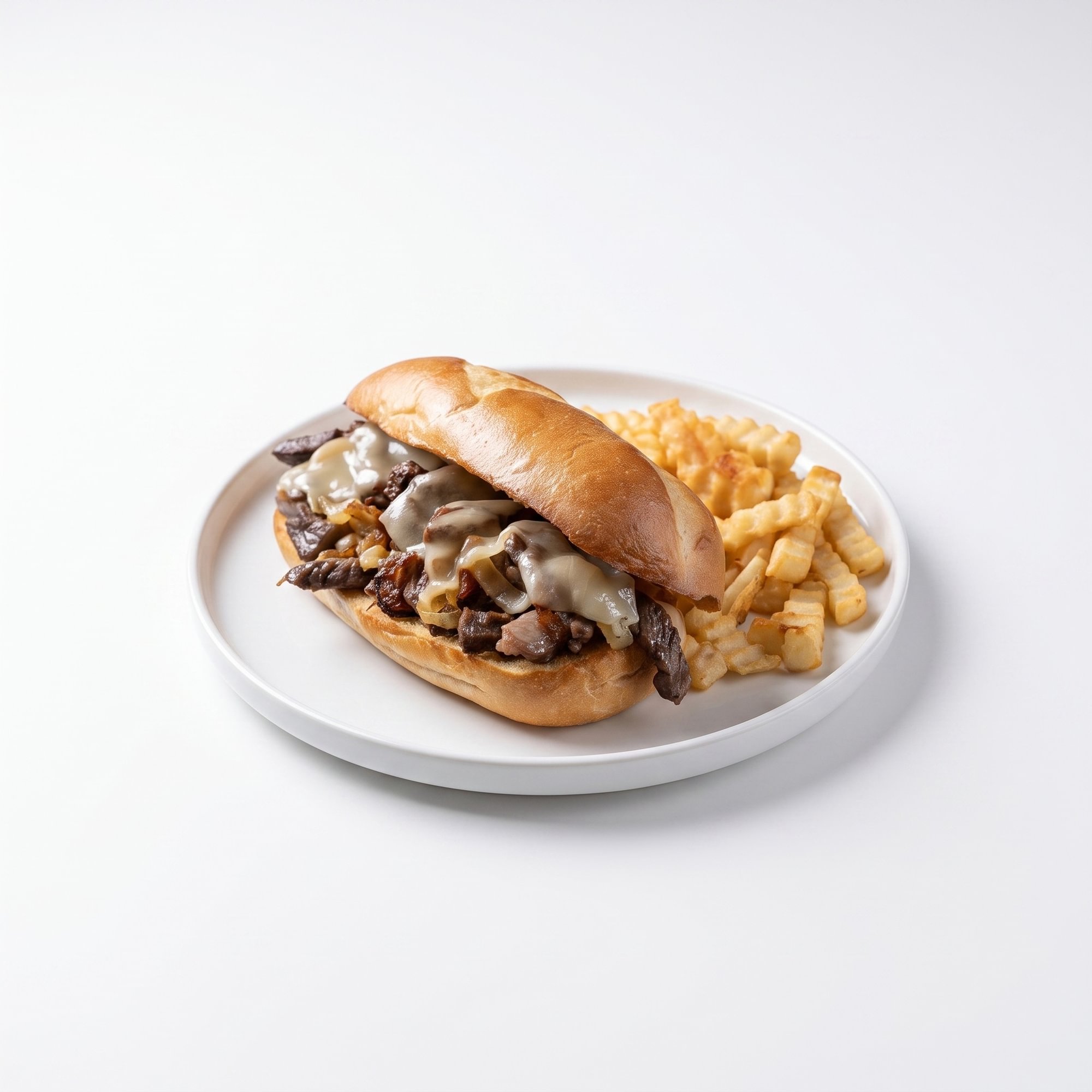 1 Sub Combo Deal