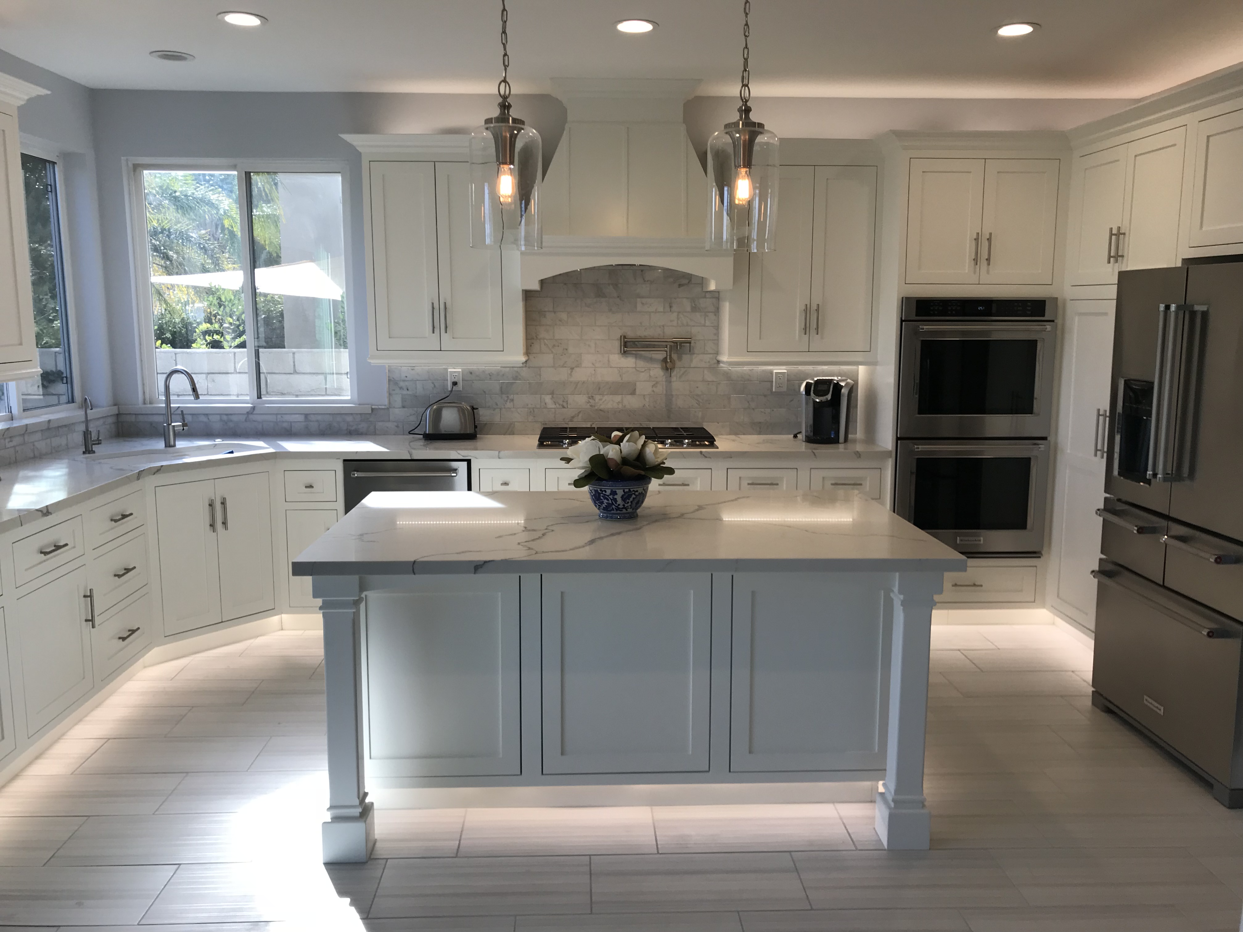 Trussell Construction Image