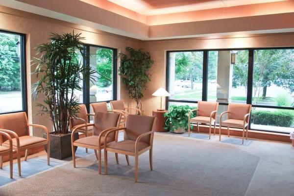 Lincroft Village Dental Care Photo