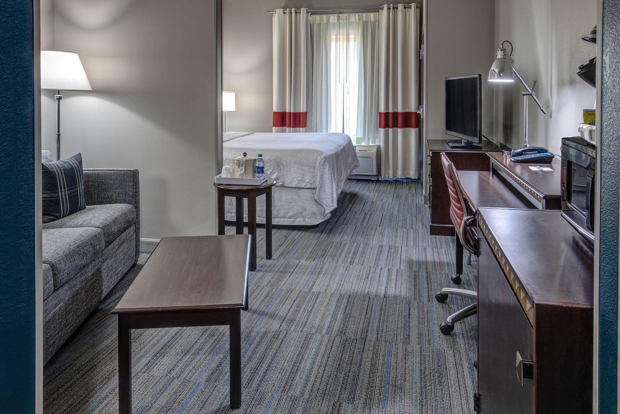 Four Points by Sheraton Memphis - Southwind Photo