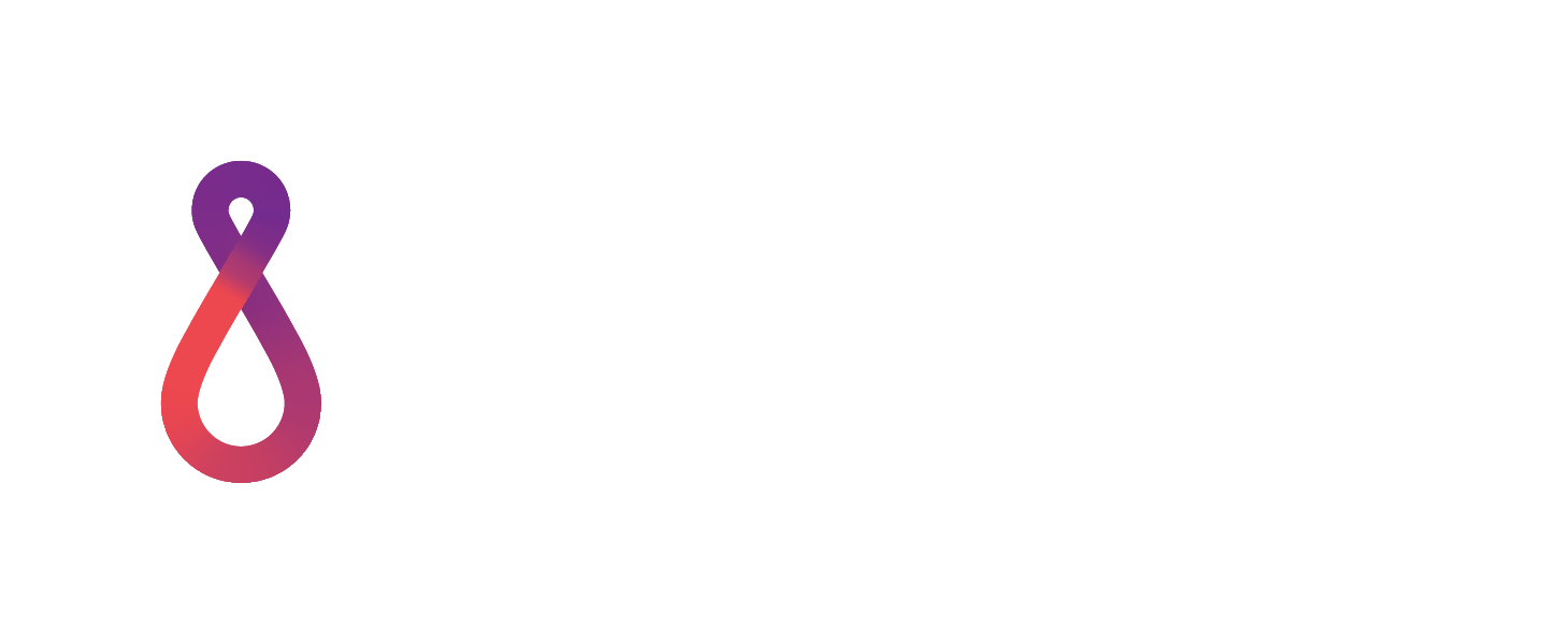 Bay Area Vascular Center Logo