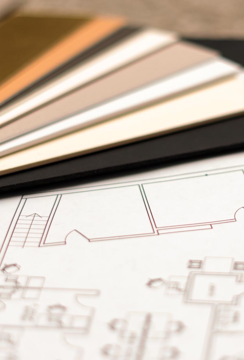 Sun Development Image