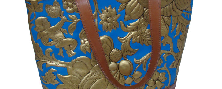 Gallery thumbnail