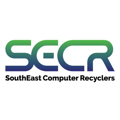 Southeast Computer Recyclers-SECR