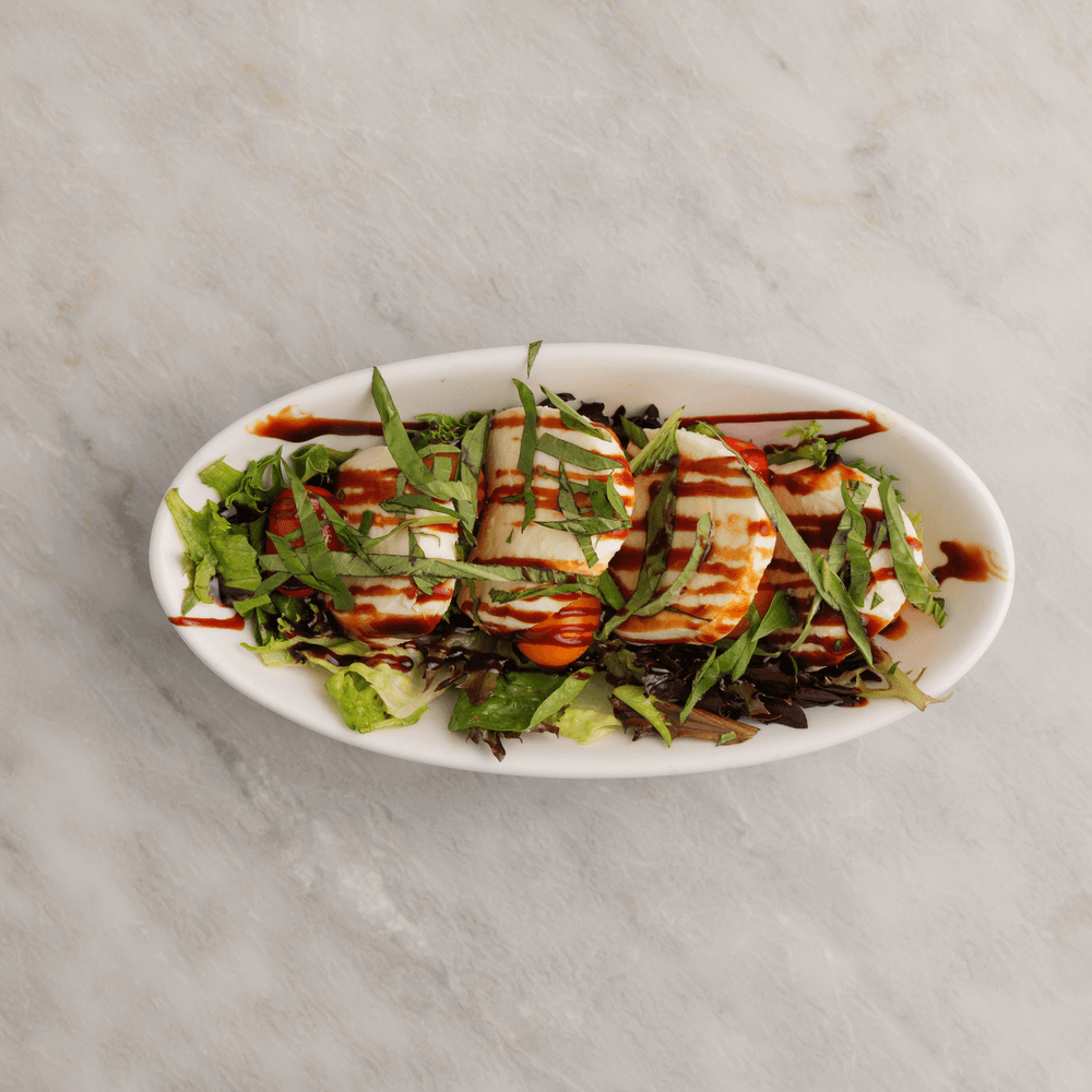 Caprese Salad
