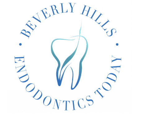 Beverly Hills Endodontics Today Photo