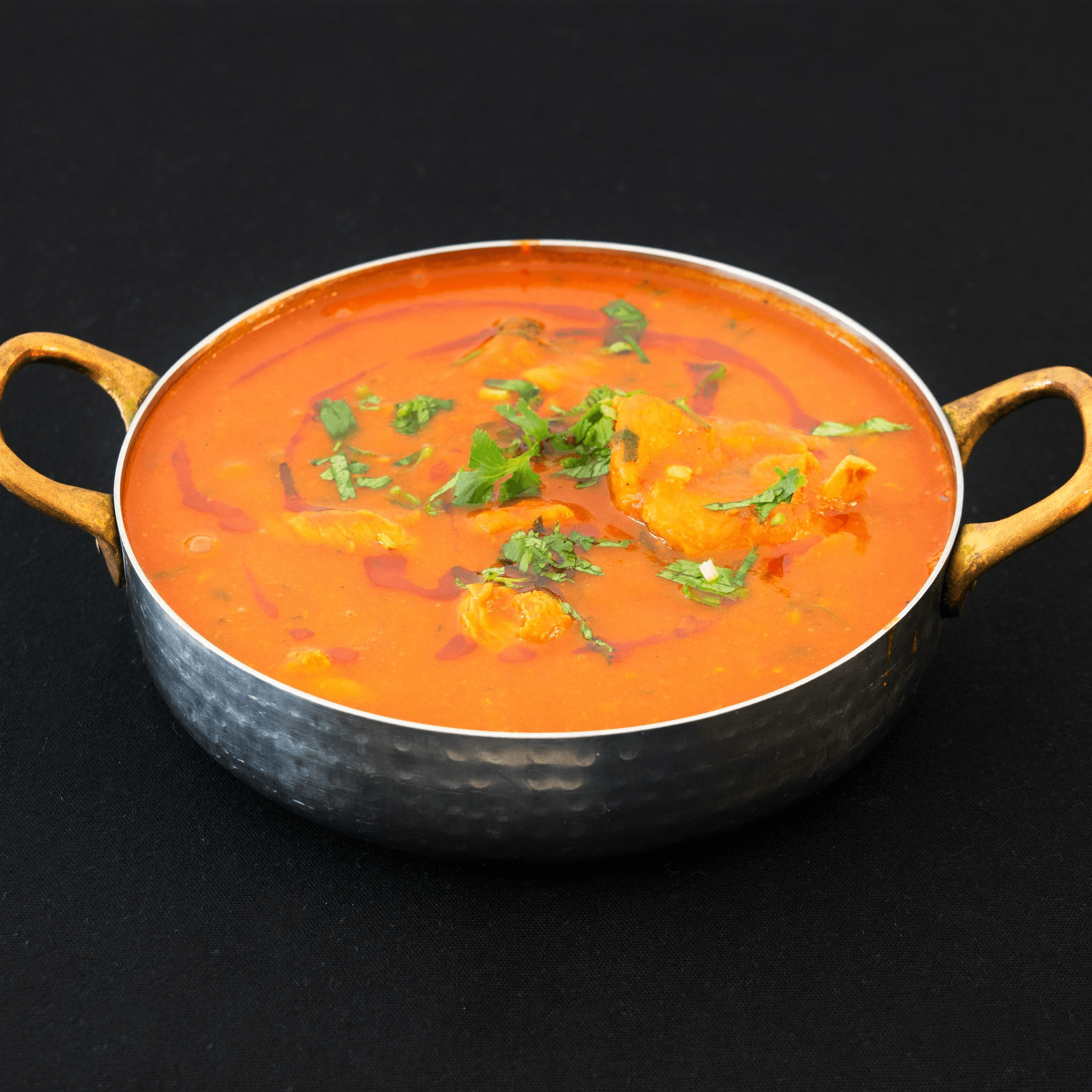 Tariwala Kukkad