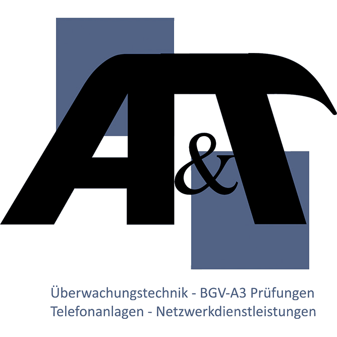 Logo von ETAS GmbH & Co. KG, Elektrotechnik Alexander Schulz