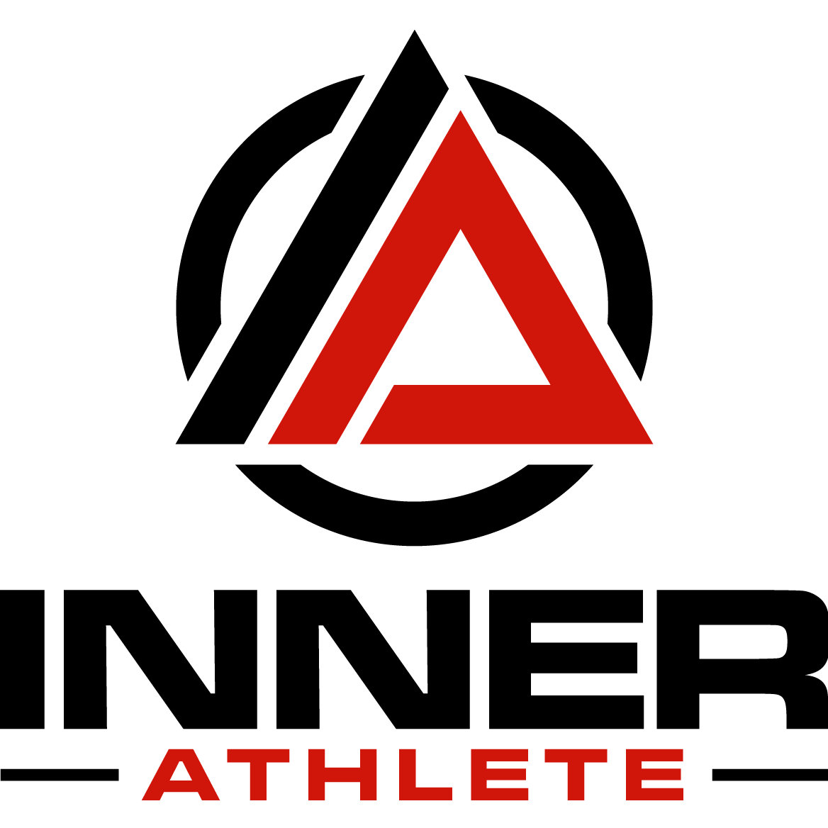 Inner Athlete Performance