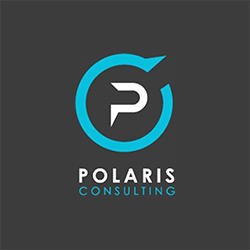 Polaris Consulting Logo