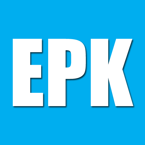 Exhaust Pros Kearney