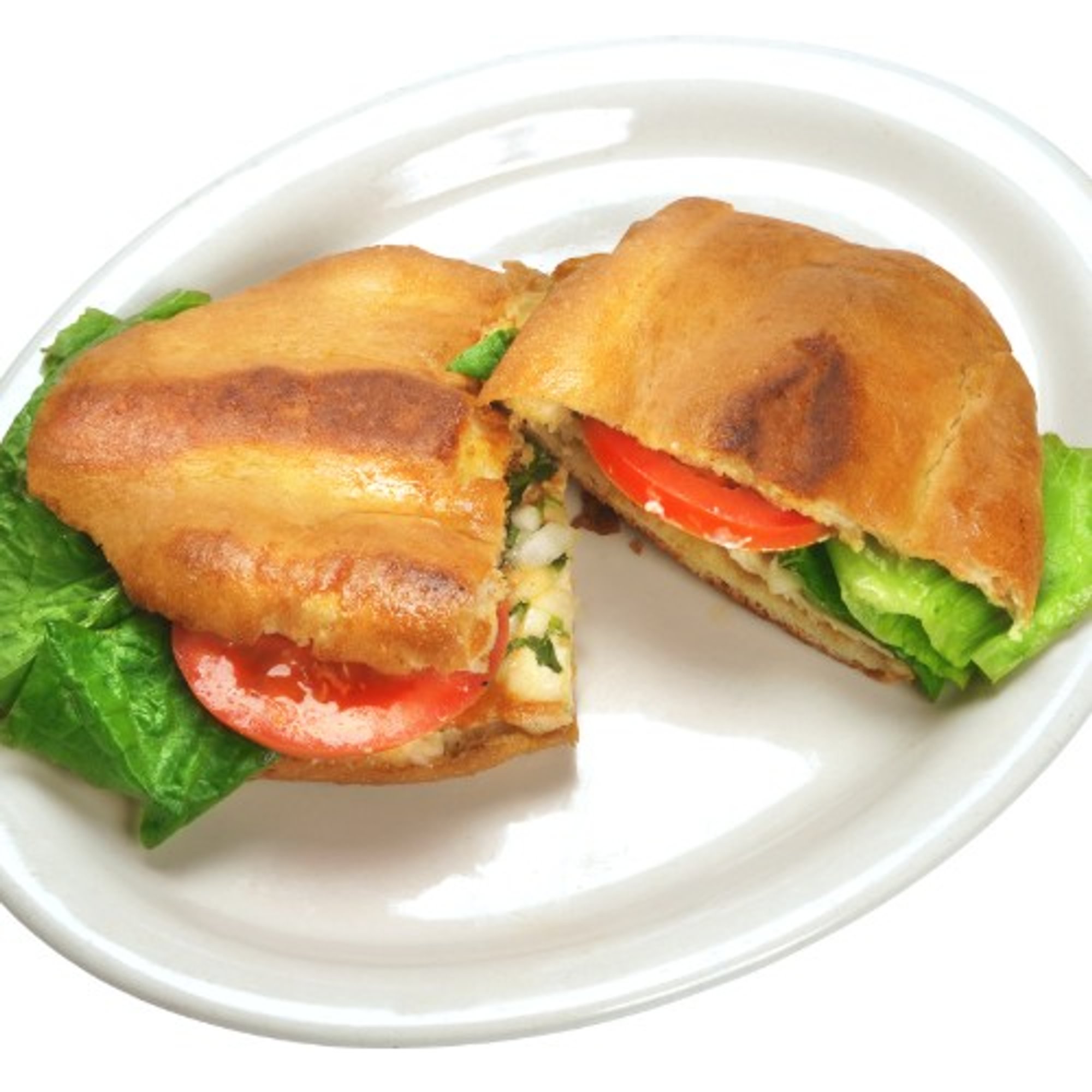 Torta Special