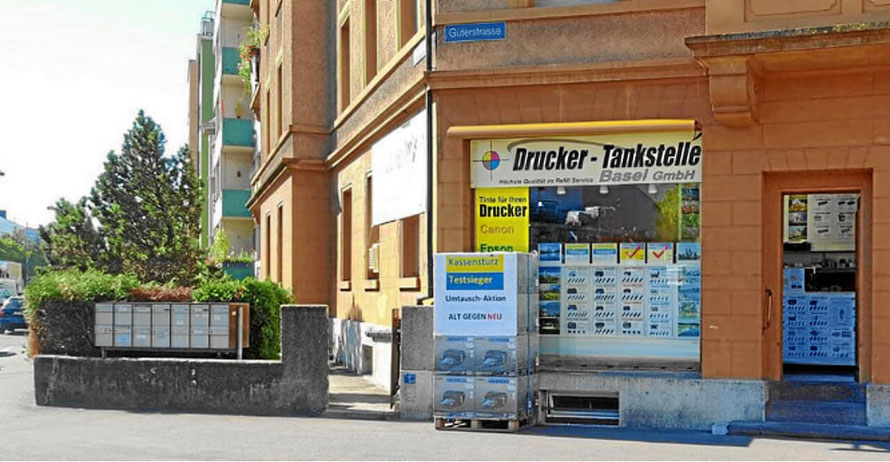 Galerie-Thumbnail