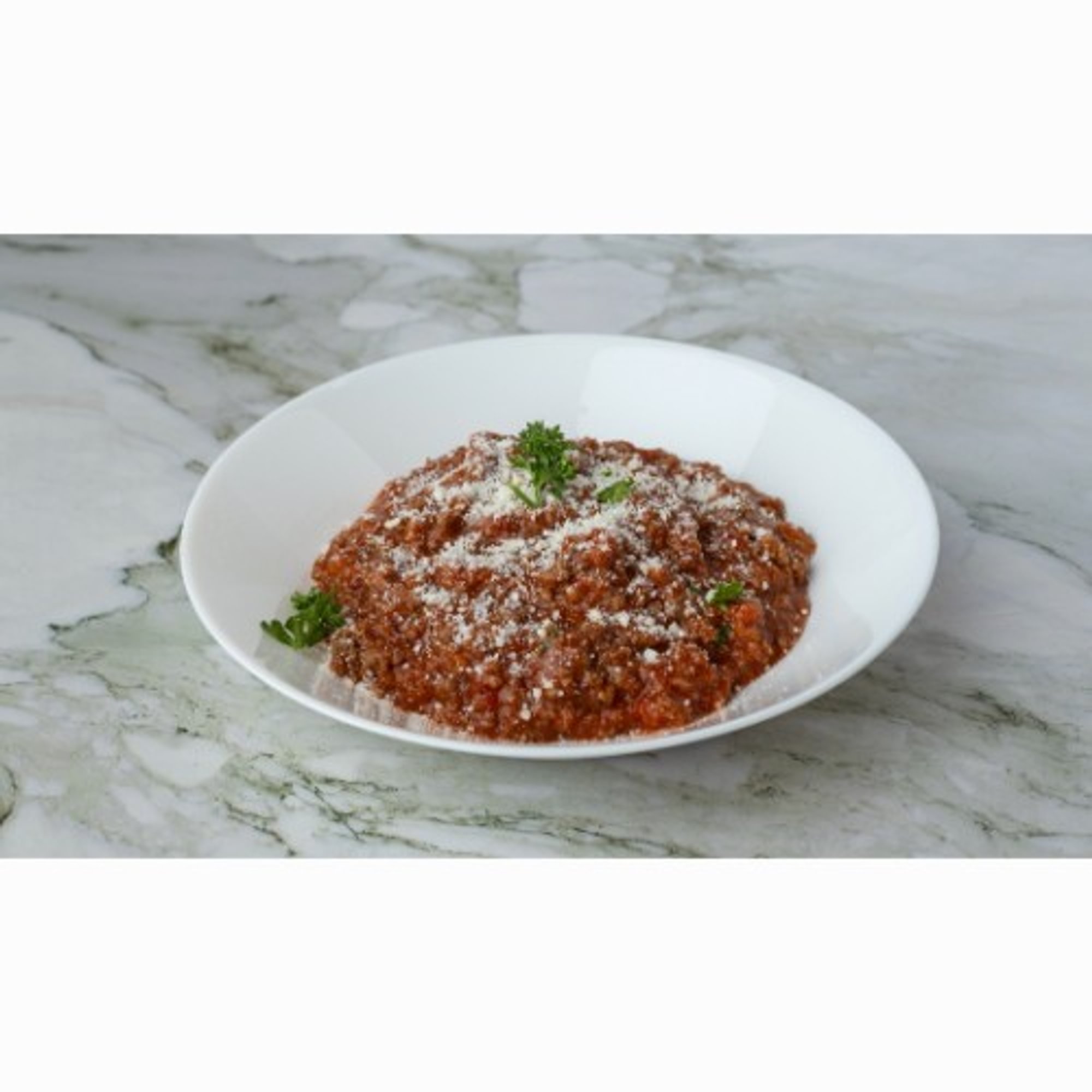 Side Meat sauce (Halal)
