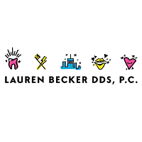 Lauren Becker DDS