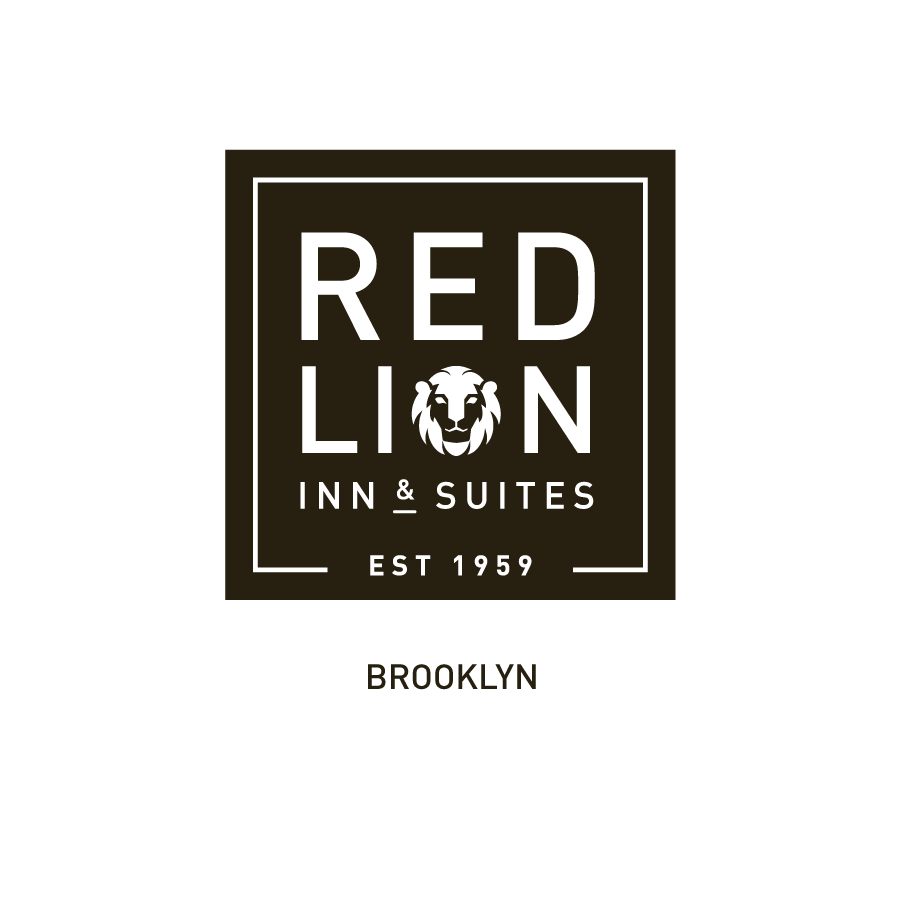 Red Lion Inn & Suites Brooklyn